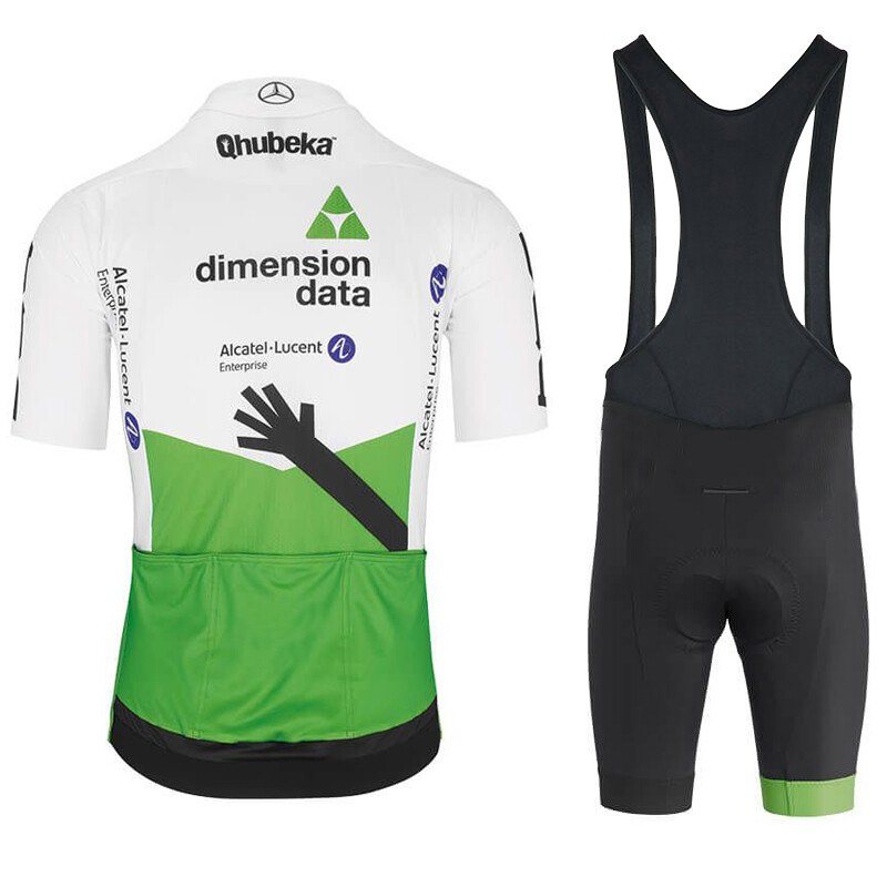 dodgers cycling jersey
